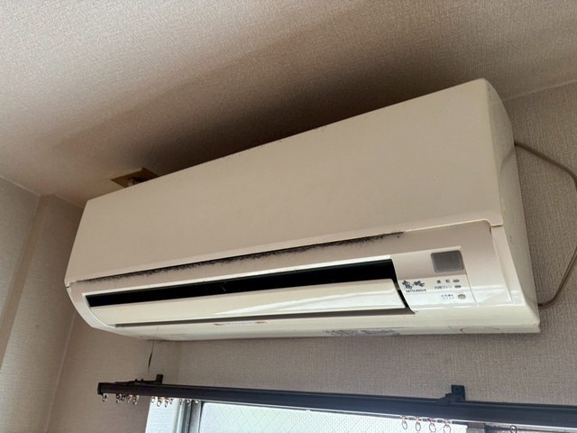 カーサ横川駅前M2