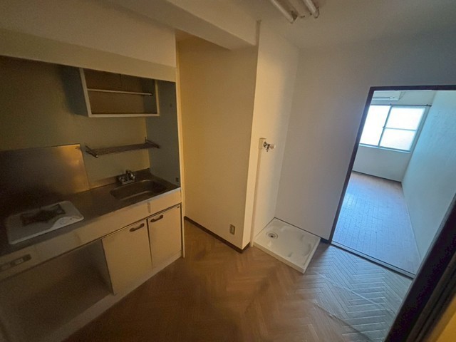 カーサ横川駅前M2