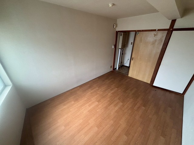 カーサ横川駅前M2