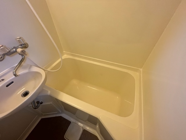 カーサ横川駅前M2