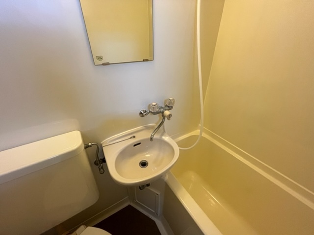 カーサ横川駅前M2