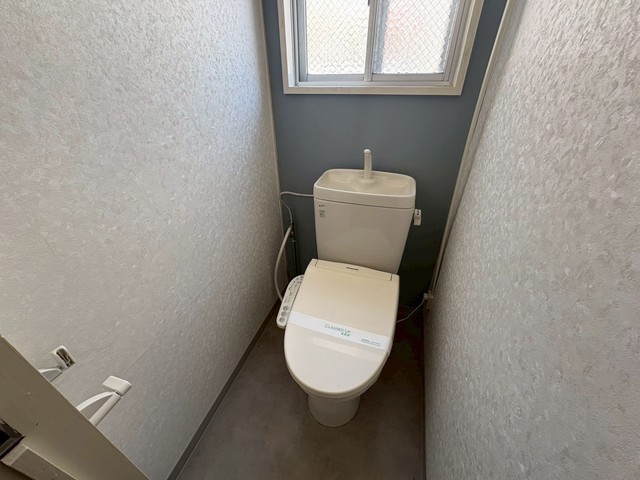 土手ビル(猫屋町)