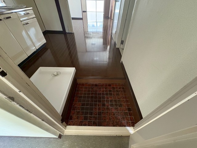 土手ビル(猫屋町)