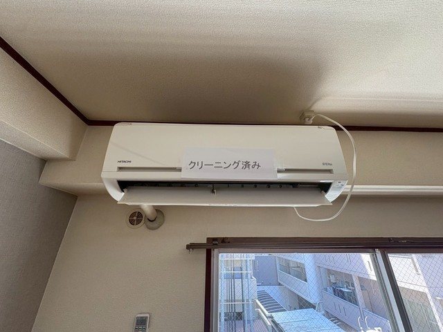 土手ビル(猫屋町)