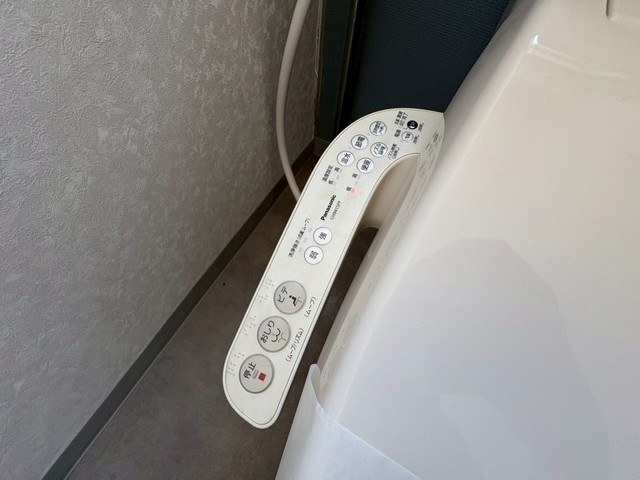 土手ビル(猫屋町)