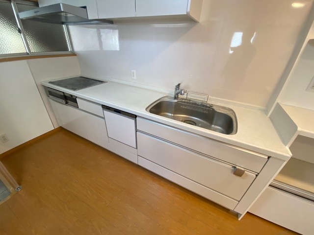 土手ビル(猫屋町)