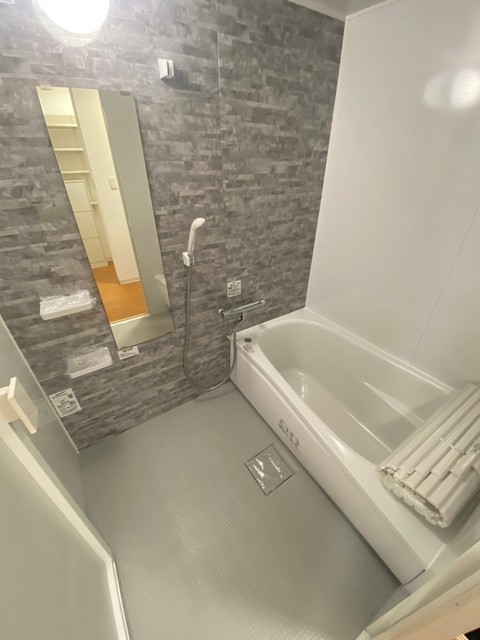 土手ビル(猫屋町)