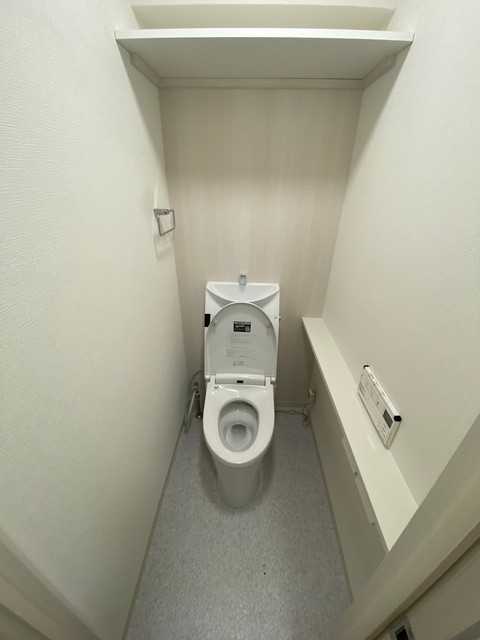 土手ビル(猫屋町)