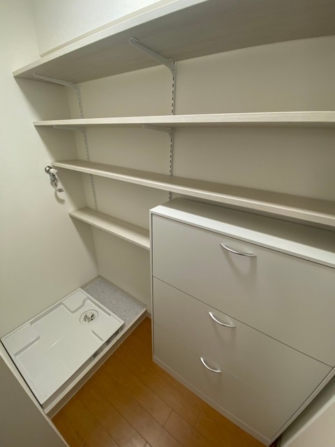 土手ビル(猫屋町)