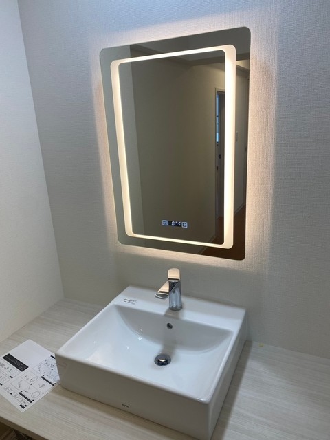 土手ビル(猫屋町)