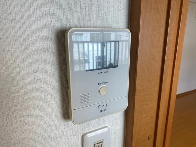 ヴィラブランシュ猫屋