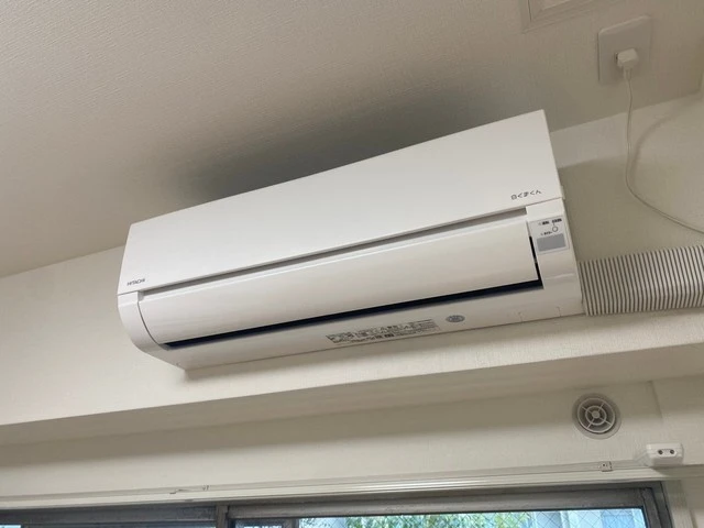 ヴィラブランシュ猫屋