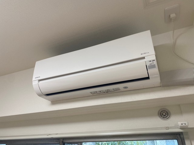 土手ビル(猫屋町)