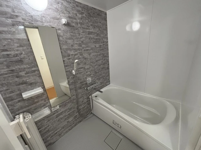 ヴィラブランシュ猫屋