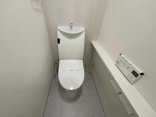 ヴィラブランシュ猫屋