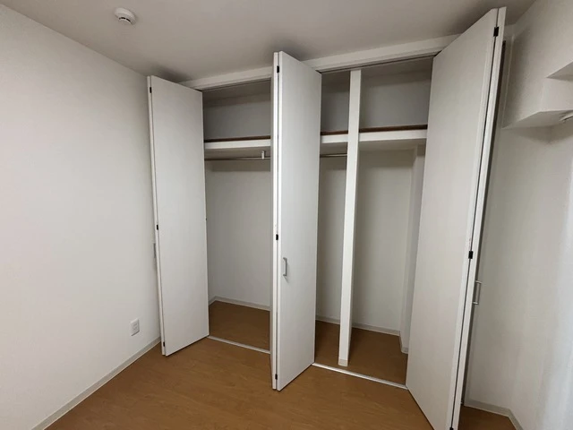 ヴィラブランシュ猫屋