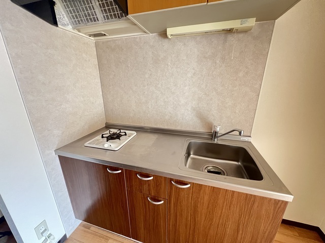 JRBハイツ虹ヶ浜