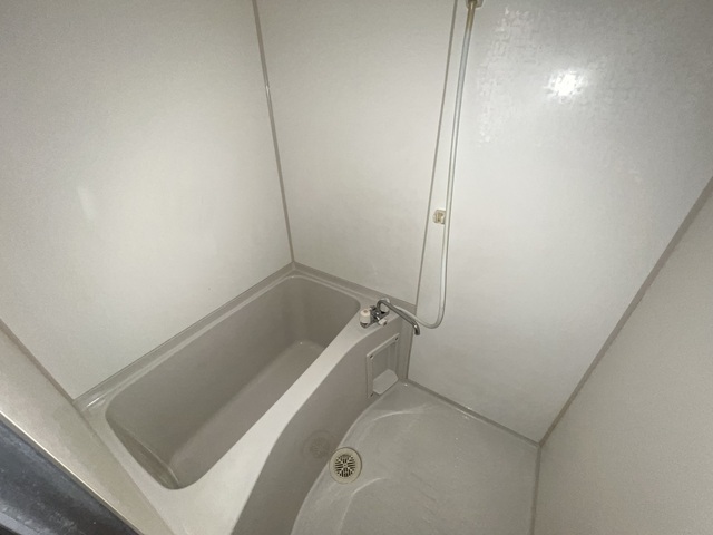 JRBハイツ虹ヶ浜