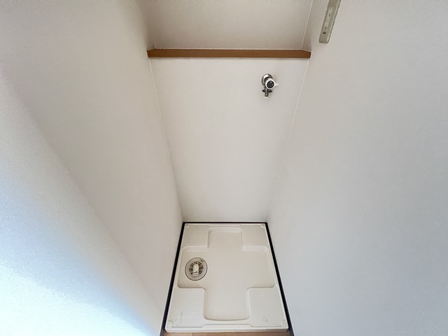 JRBハイツ虹ヶ浜