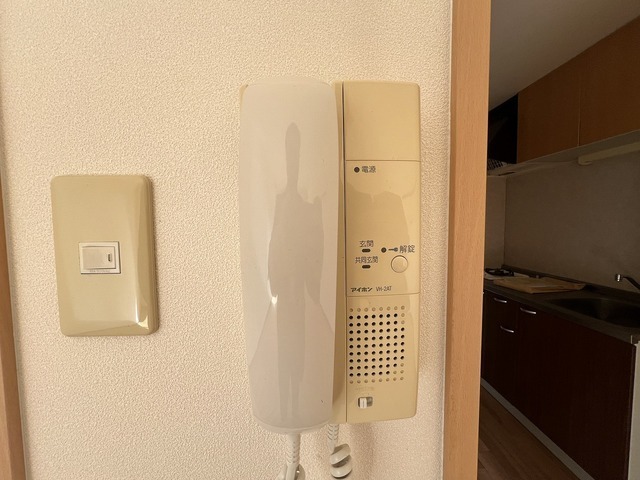 JRBハイツ虹ヶ浜