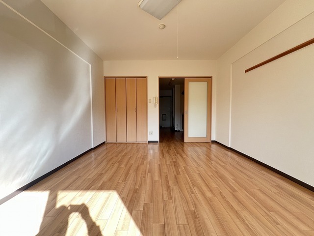 JRBハイツ虹ヶ浜