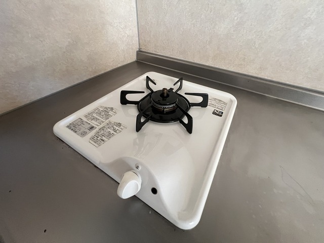 JRBハイツ虹ヶ浜