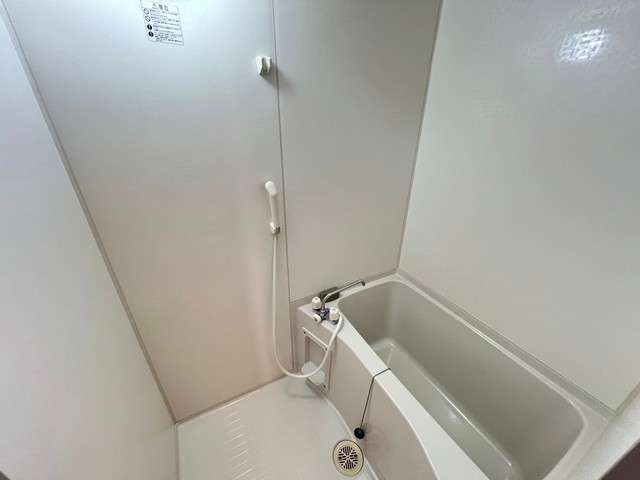 JRBハイツ虹ヶ浜