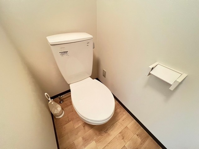 JRBハイツ虹ヶ浜