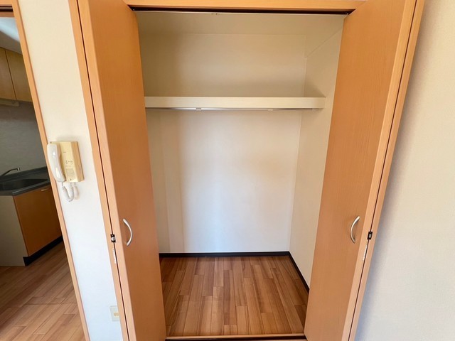 JRBハイツ虹ヶ浜