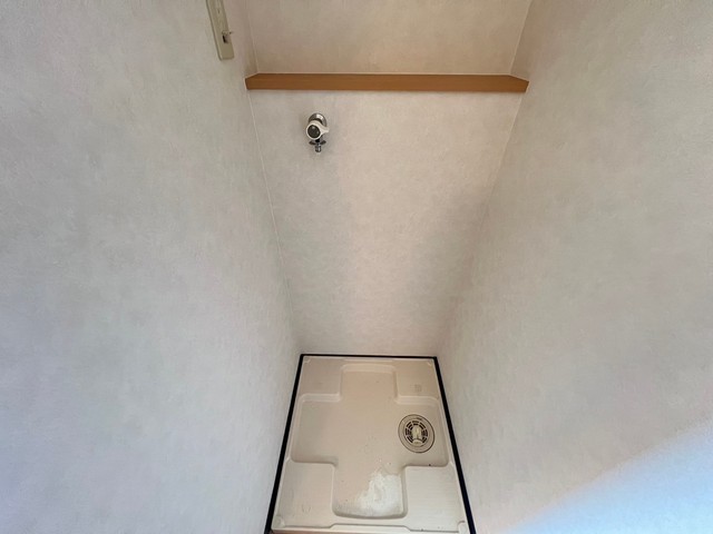 JRBハイツ虹ヶ浜