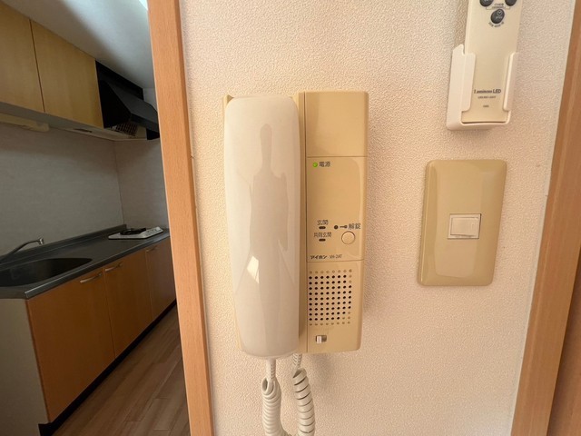 JRBハイツ虹ヶ浜