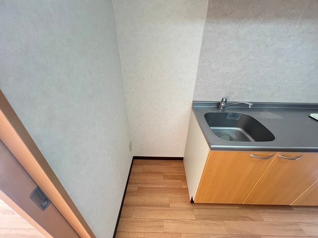 JRBハイツ虹ヶ浜