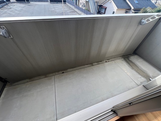 JRBハイツ虹ヶ浜