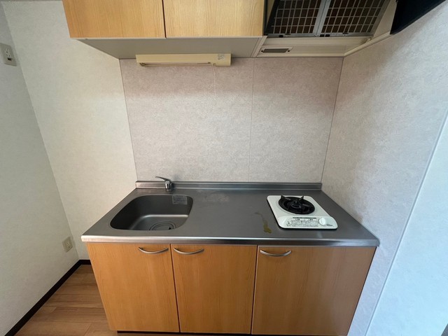 JRBハイツ虹ヶ浜