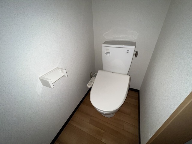 JRBハイツ虹ヶ浜