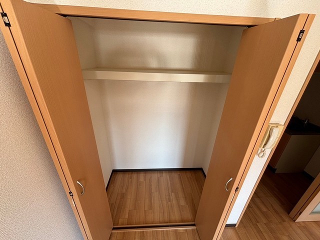 JRBハイツ虹ヶ浜