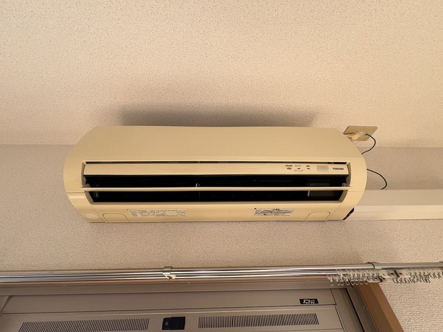 JRBハイツ虹ヶ浜