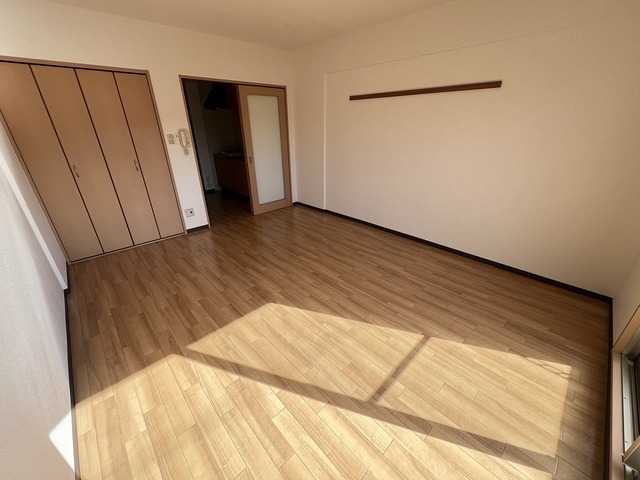 JRBハイツ虹ヶ浜