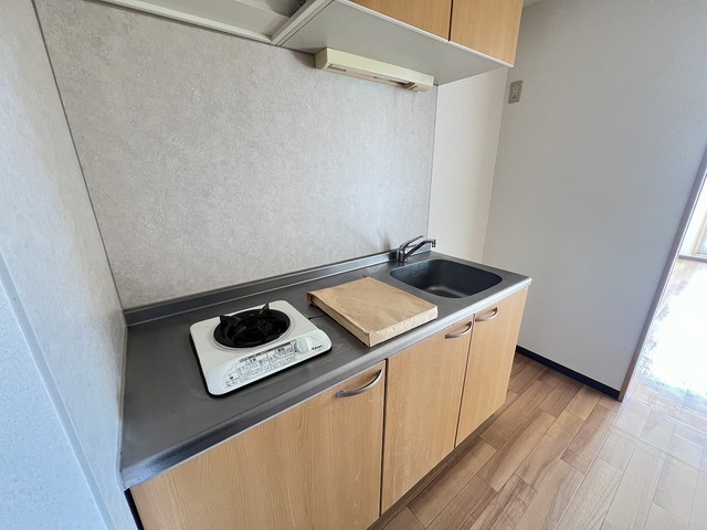 JRBハイツ虹ヶ浜