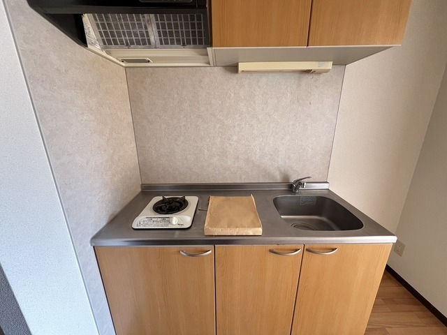 JRBハイツ虹ヶ浜