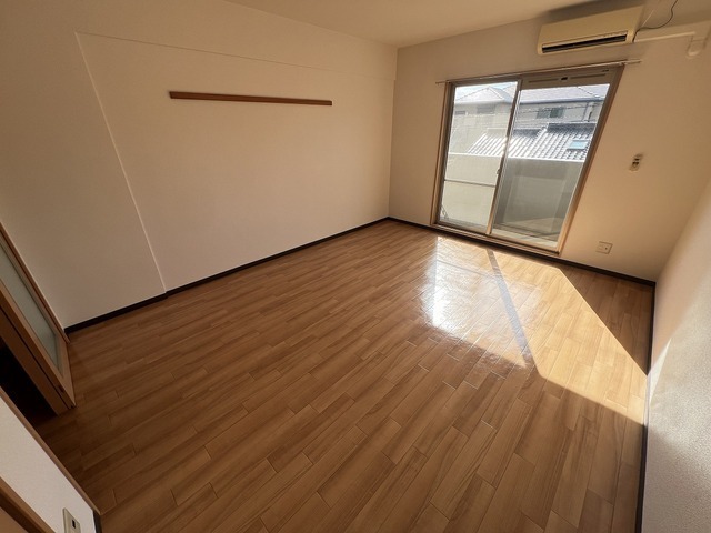 JRBハイツ虹ヶ浜