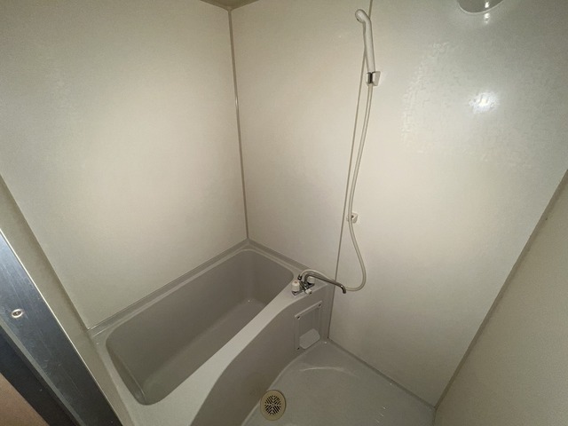 JRBハイツ虹ヶ浜