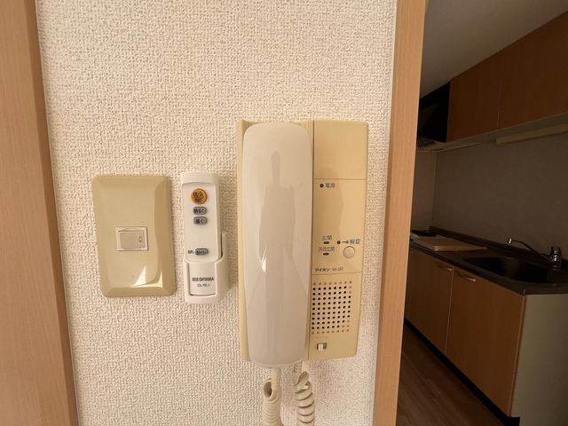 JRBハイツ虹ヶ浜