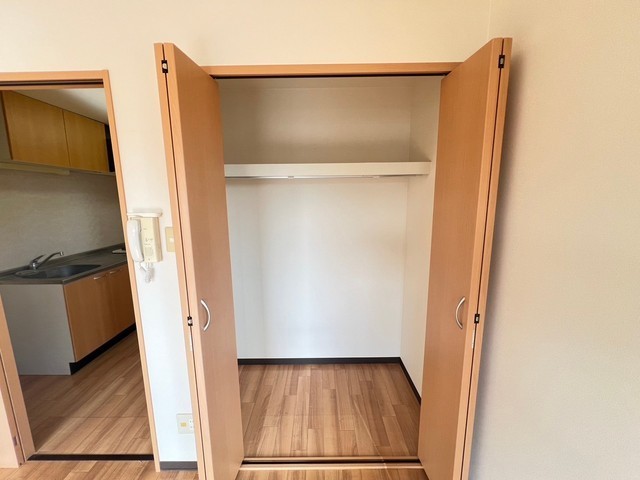 JRBハイツ虹ヶ浜