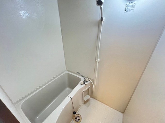 JRBハイツ虹ヶ浜