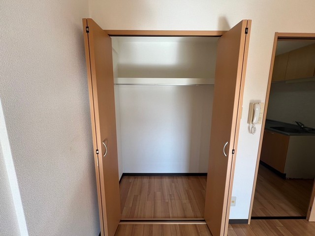 JRBハイツ虹ヶ浜