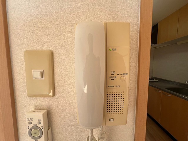 JRBハイツ虹ヶ浜