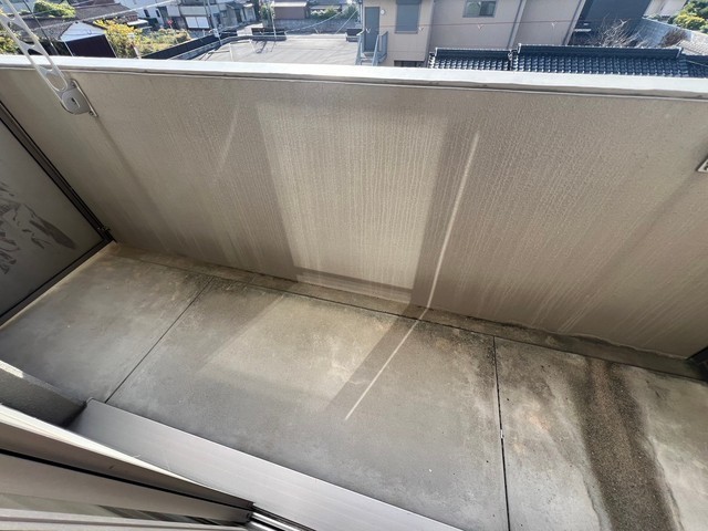 JRBハイツ虹ヶ浜