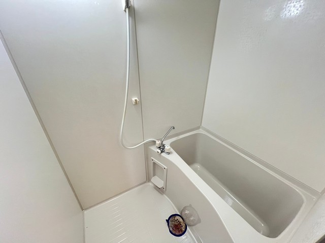 JRBハイツ虹ヶ浜