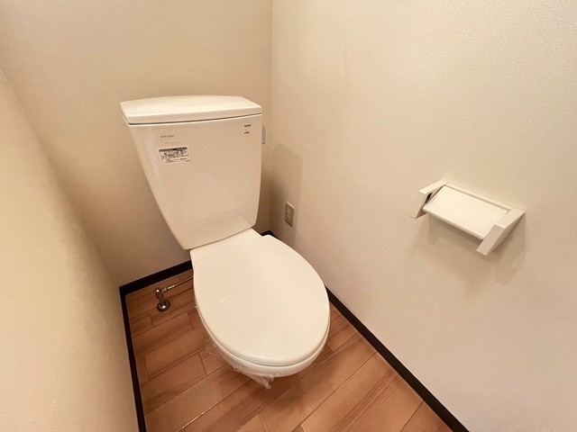 JRBハイツ虹ヶ浜